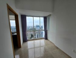 The Line @ Tanjong Rhu (D15), Condominium #454917871